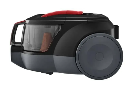 Пылесос LG VC5316NNTR фото