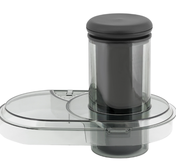 Соковыжималка POLARIS PEA 1241A купить ЦИТ Соковыжималка POLARIS PEA 1241A фото