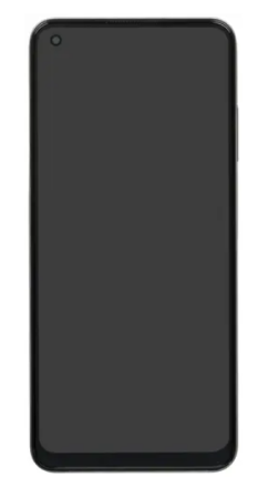 Смартфон Realme 10 4/128Gb White (Белый) купить ЦИТ Смартфон Realme 10 4/128Gb White (Белый) фото