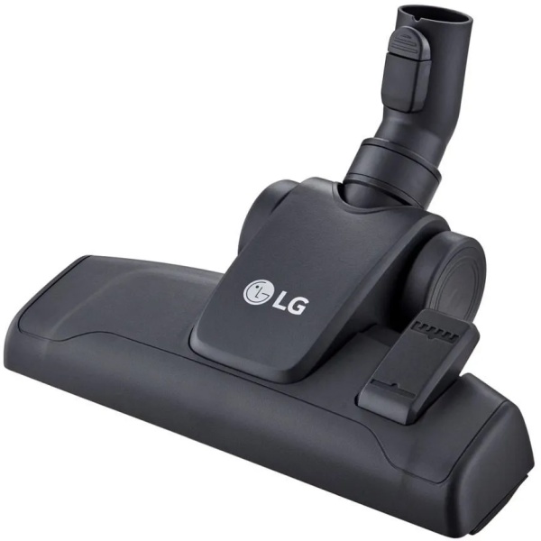 Пылесос LG VC73189NHTB купить ЦИТ Пылесос LG VC73189NHTB фото