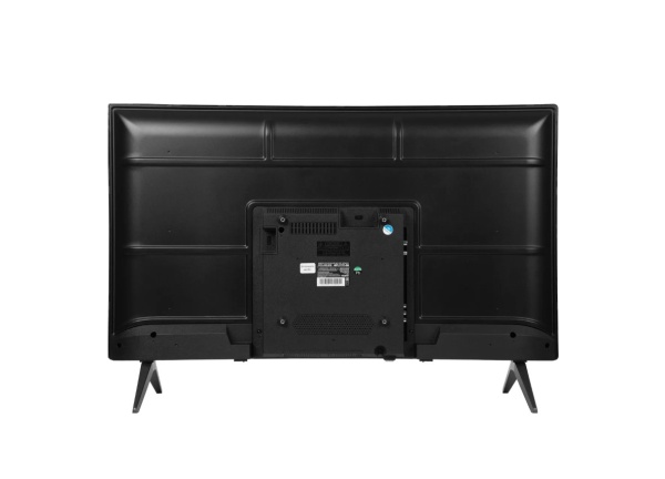 Телевизор LED POLARLINE 40" 40PL11TC-SM FULL HD Smart TV фото