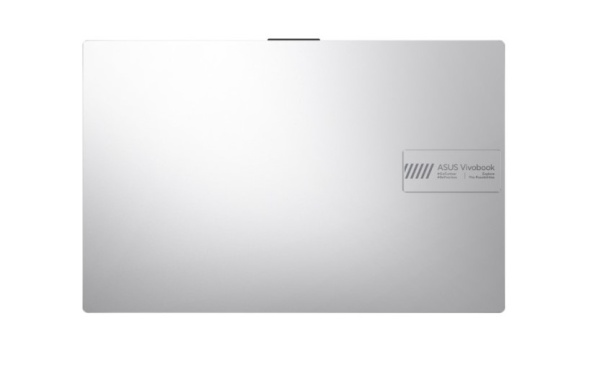 Ноутбук Asus Vivobook 15 E1504FA-BQ867 15.6"FHD(1920x1080) IPS/Ryzen 5 7420U 4с/16Gb/512Gb SSD/AMD R фото