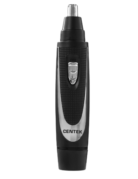 Триммер CENTEK CT-2177 фото