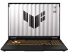 Ноутбук Asus TUF Gaming F16 FX608JPR-RV098 16"WUXGA(1920x1200) IPS/Core i5-14450HX 10c/16Gb/1Tb SSD/ фото