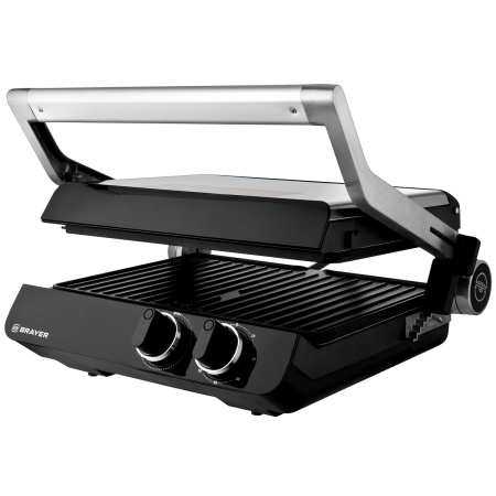 Гриль BRAYER BR2009 фото