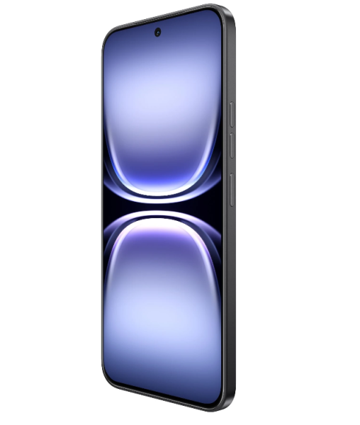 Смартфон Spark 40 Pro 8/256GB черный купить ЦИТ Смартфон Spark 40 Pro 8/256GB черный фото