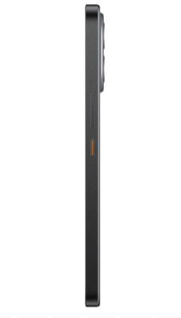Смартфон Tecno Pova 7 Pro 5G 12/256GB черный фото