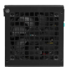 Блок питания Deepcool 650W PF650 80+ Retail фото
