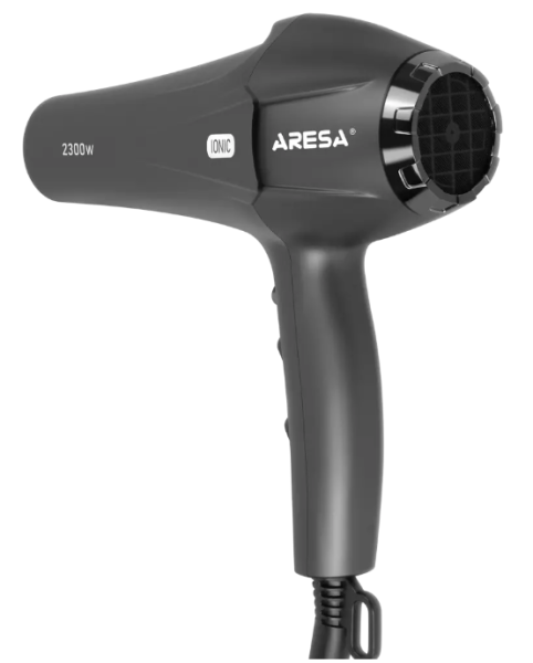 Фен ARESA AR-3237 (AC мотор) фото