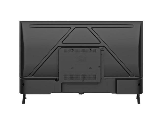 Телевизор LED BBK 32" 32LEM-1075/TS2C HD READY фото