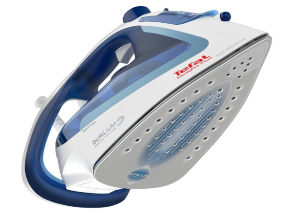 Утюг TEFAL FV5715 купить ЦИТ Утюг TEFAL FV5715 фото