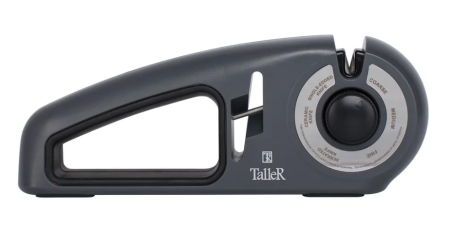Ножеточка TALLER TR-62509 фото