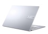 Ноутбук Asus Vivobook 16X M3604YA-MB240 16"WUXGA(1920x1200) IPS/Ryzen 5 7430U 6c/16Gb/512Gb SSD/AMD  фото