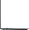 Ноутбук Lenovo IP1 15AMN7 82VG00UAIN 15.6"FHD(1920x1080) IPS/Ryzen 5 7520U 4с/8Gb/512Gb SSD/AMD Rade фото