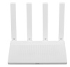 Wi-FI роутер Xiaomi Router AX3000T white фото