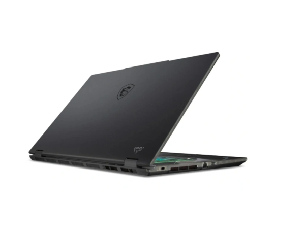 Ноутбук MSI Cyborg 17 B13WEKG-216XRU 17.3"FHD(1920x1080) IPS/Core i5-13420H 8с/16Gb/1Tb SSD/RTX 5050 фото