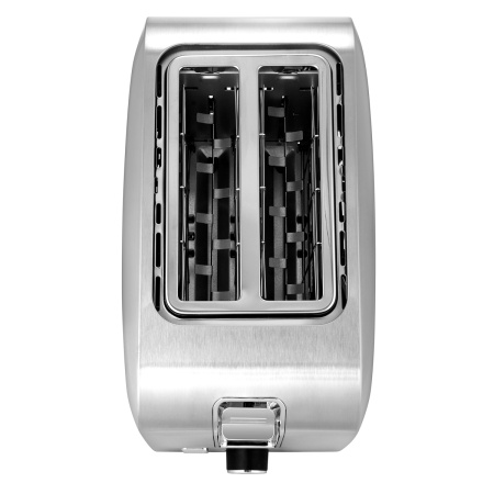 Тостер BRAYER BR2110 фото