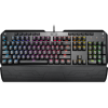 Клавиатура механическая Redragon Indrah RGB фото