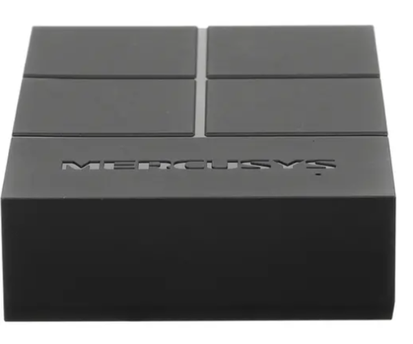 Коммутатор Mercusys MS105G фото