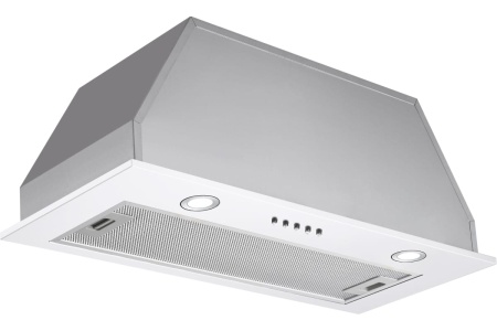 Вытяжка полновстраиваемая OASIS UM-52W белый купить ЦИТ Вытяжка полновстраиваемая OASIS UM-52W белый фото