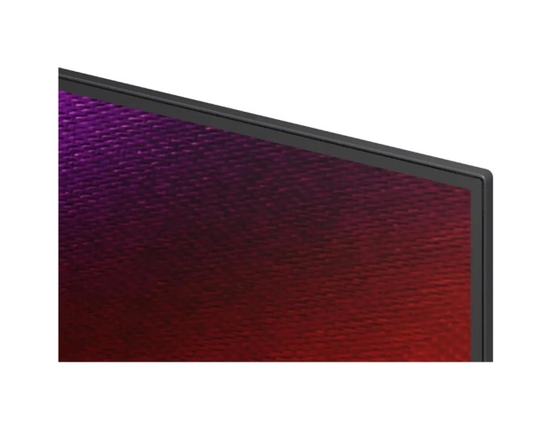 Телевизор LED LG 65" 65NU900B6LA 4K Ultra HD 60Hz Smart TV WebOS фото