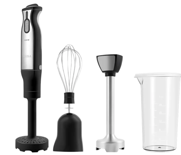 Кухонный комбайн ARESA AR-1703 купить ЦИТ Кухонный комбайн ARESA AR-1703 фото