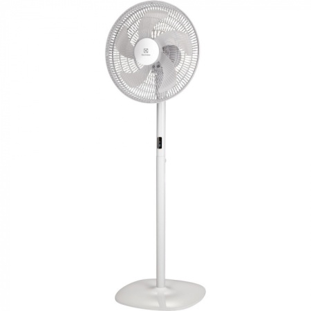 Вентилятор напольный ELECTROLUX EFF-1002i фото