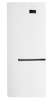 Холодильник BEKO B5RCNK403ZW фото