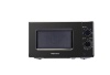 Микроволновая печь BINATONE FMO 20M22B фото