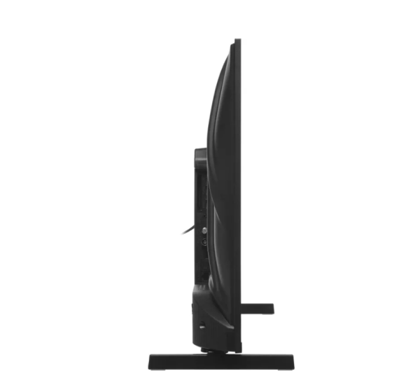 Телевизор LED HYUNDAI 32" H-LED32BS5011 HD READY Smart TV фото