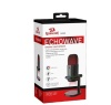 Микрофон REDRAGON Echowave GM305 фото