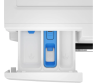 Стиральная машина BEKO B3WFR572WB купить ЦИТ Стиральная машина BEKO B3WFR572WB фото