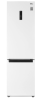 Холодильник LG GA-B509LQYL фото