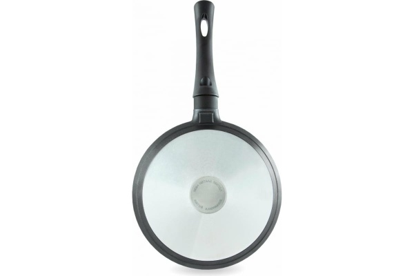 Сковорода блинная НЕВА МЕТАЛЛ 6220 д.20 купить ЦИТ Сковорода блинная НЕВА МЕТАЛЛ 6220 д.20 фото