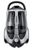 Пылесос SAMSUNG SC 8835 фото
