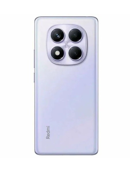 Смартфон Xiaomi Redmi Note 14 Pro 12/512GB Purple (Фиолетовый) фото