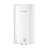 Водонагреватель THERMEX Mirror 50 V фото