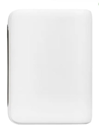 Внешний аккумулятор TFN Era 10 PD 10000mAh Белый (TFN-PB-253-WH) фото