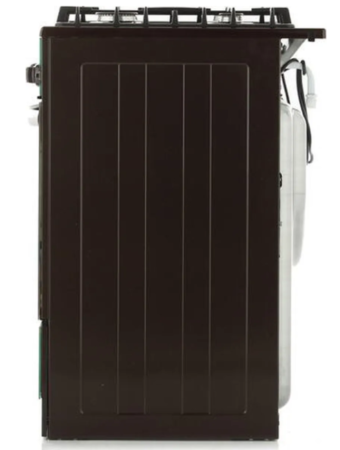 Газовая плита ГЕФЕСТ 6500-02 0114 фото