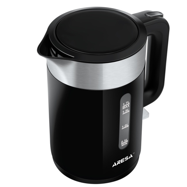 Чайник ARESA AR-3473 фото