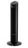 Вентилятор колонный BRAYER BR4958BK фото