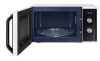 Микроволновая печь SAMSUNG MS23K3614AW фото