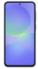 Смартфон Samsung Galaxy A36 8/256GB Awesome Black (Черный) фото