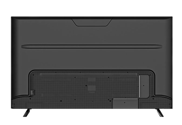 Телевизор LED BBK 55" 55LEX-8260/UTS2C Ultra HD 4K фото