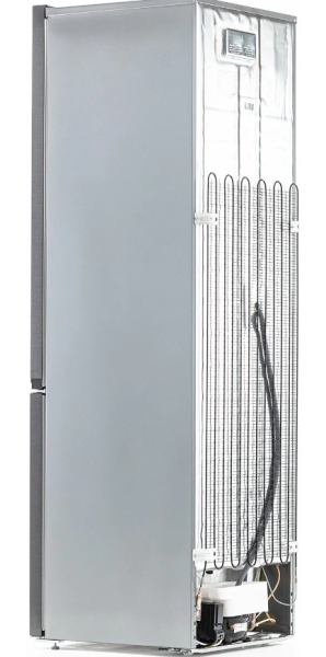 Холодильник BEKO B5RCNK403ZXBR фото