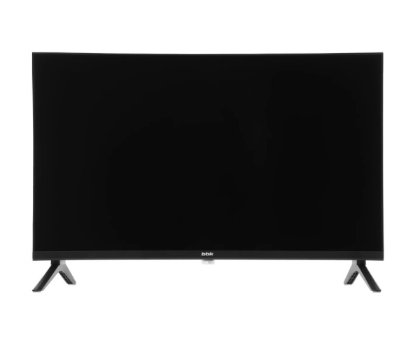 Телевизор LED BBK 24" 24LEM-1032/TS2C HD READY фото