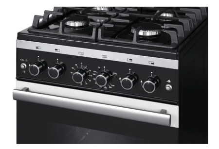 Газовая плита ГЕФЕСТ 5500-02 0069 купить ЦИТ Газовая плита ГЕФЕСТ 5500-02 0069 фото