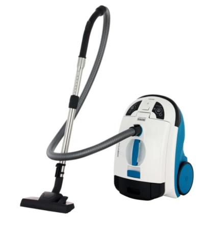 Пылесос моющий THOMAS 788525 TWIN AQUAWASH фото