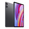Планшет Xiaomi Redmi Pad Pro 6/128Gb Graphite Gray (Серый) фото