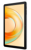 Планшет BlackView Tab 60 Pro 8/128Gb LTE Серый купить ЦИТ Планшет BlackView Tab 60 Pro 8/128Gb LTE Серый фото